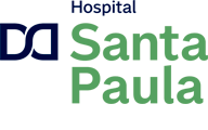 Hospital Santa Paula
